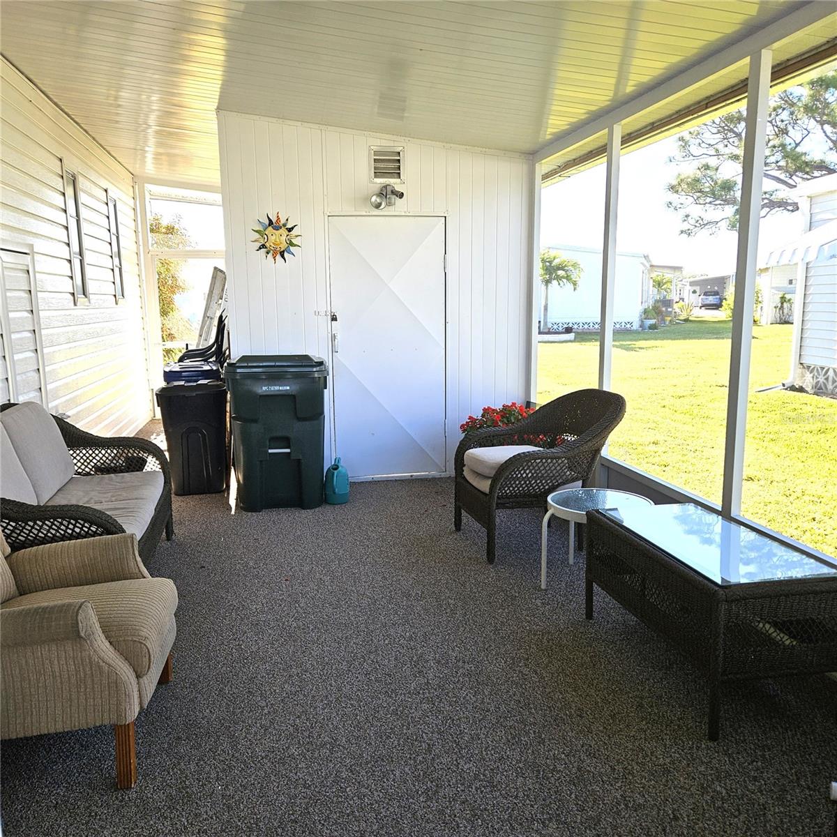 C7507107 Property Photo