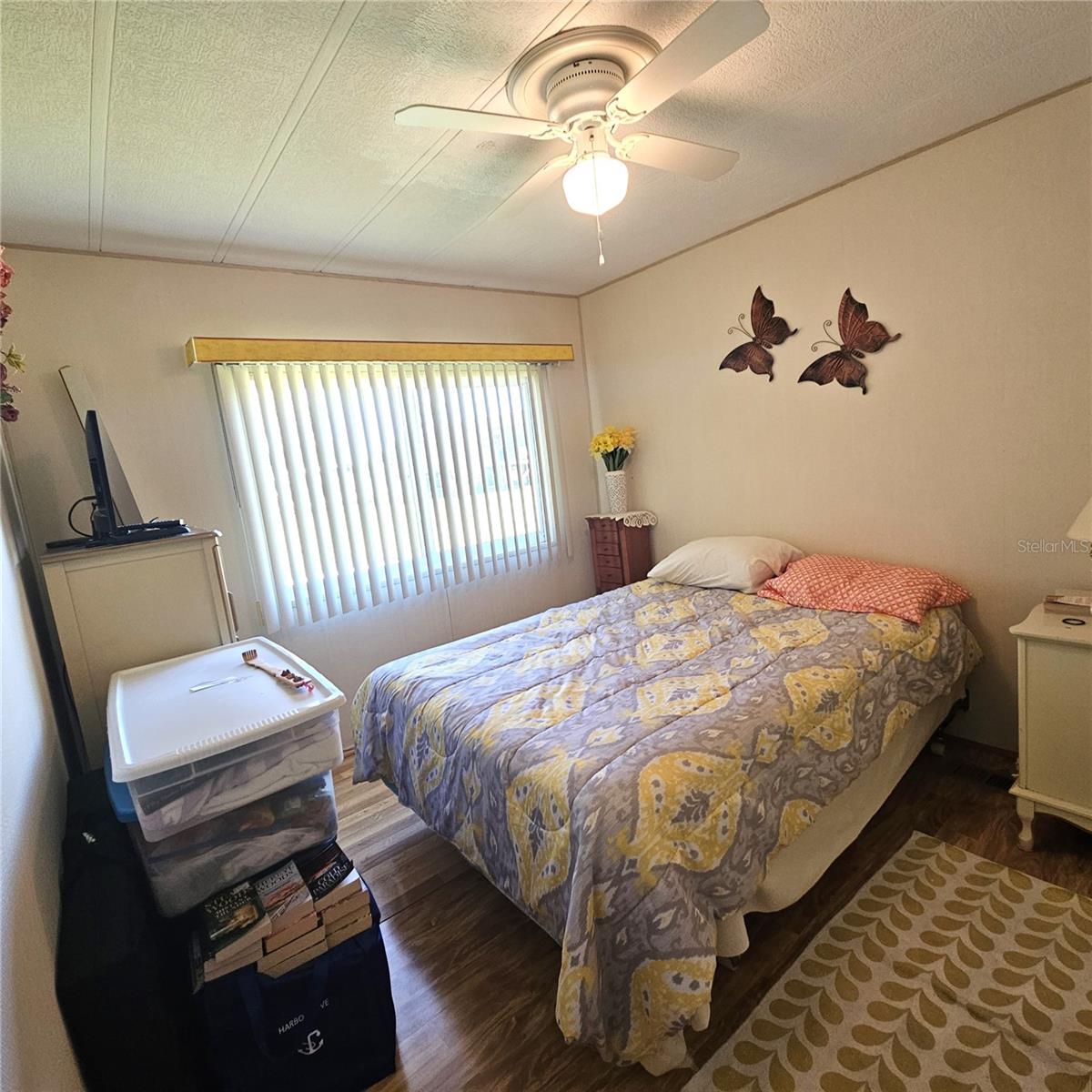 C7507107 Property Photo