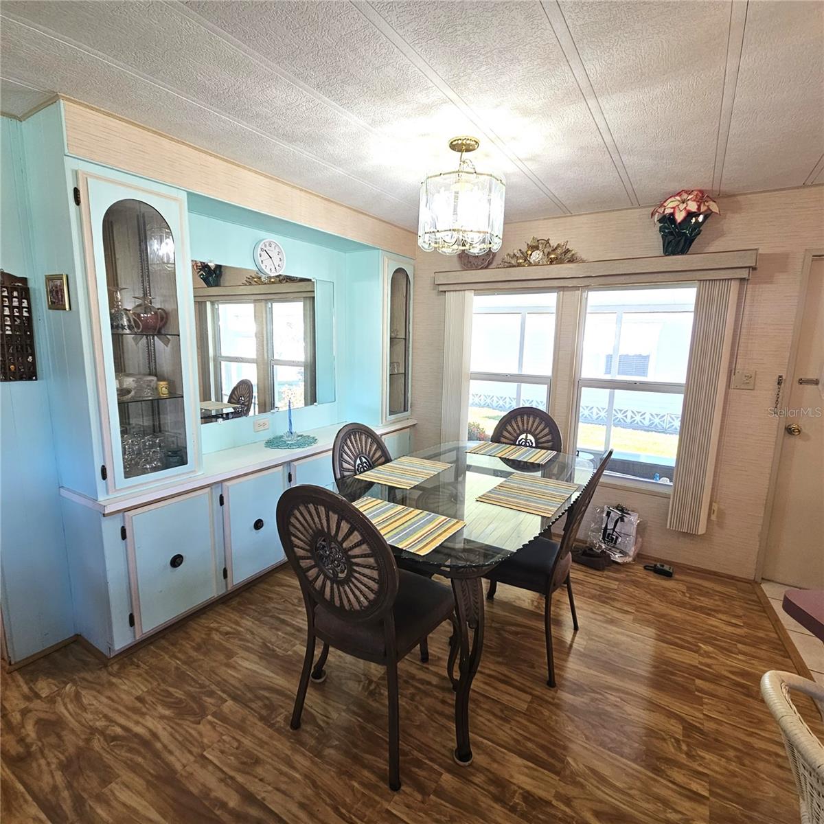 C7507107 Property Photo