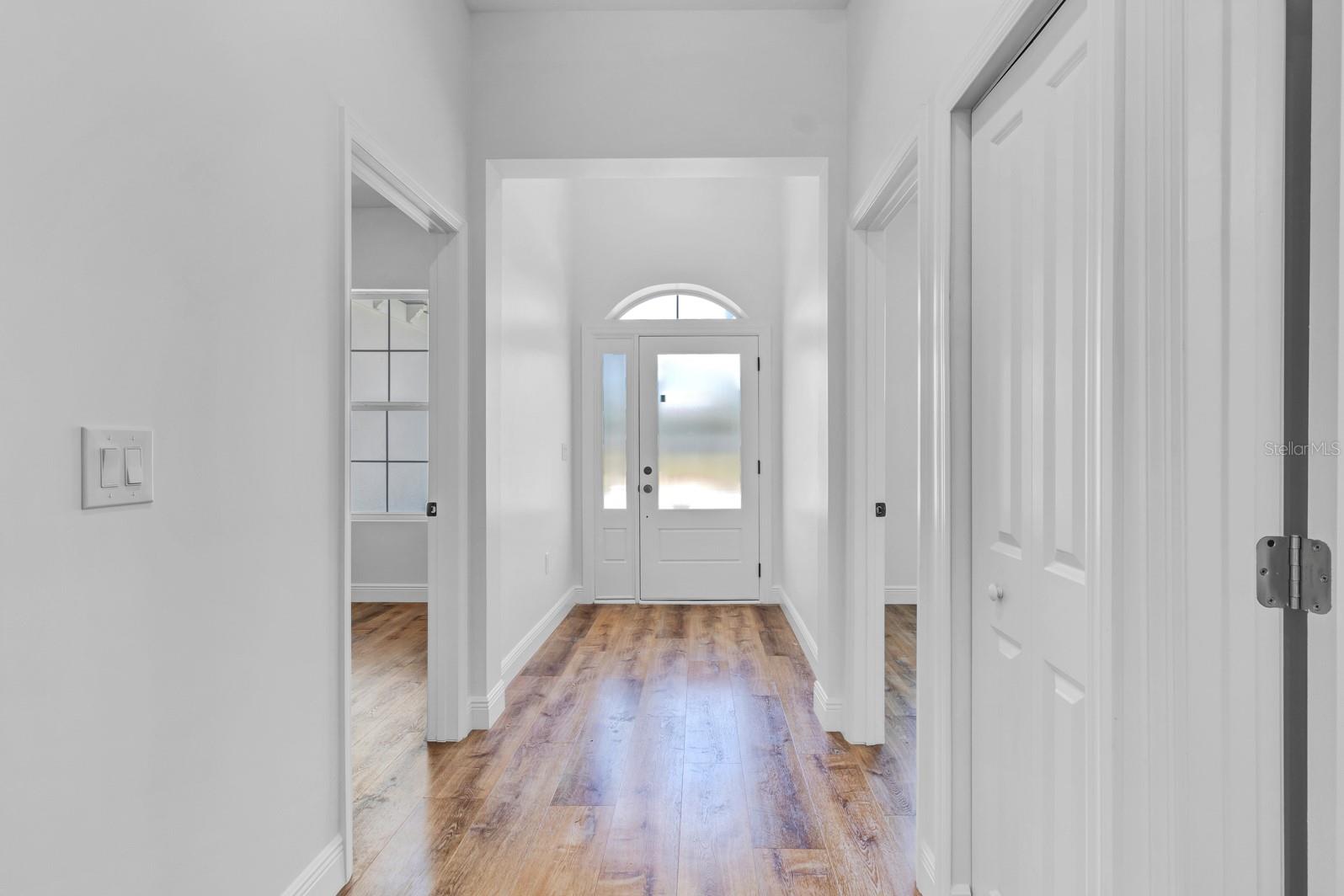 362 VILLA SORRENTO CIR, HAINES CITY, FL, 33844