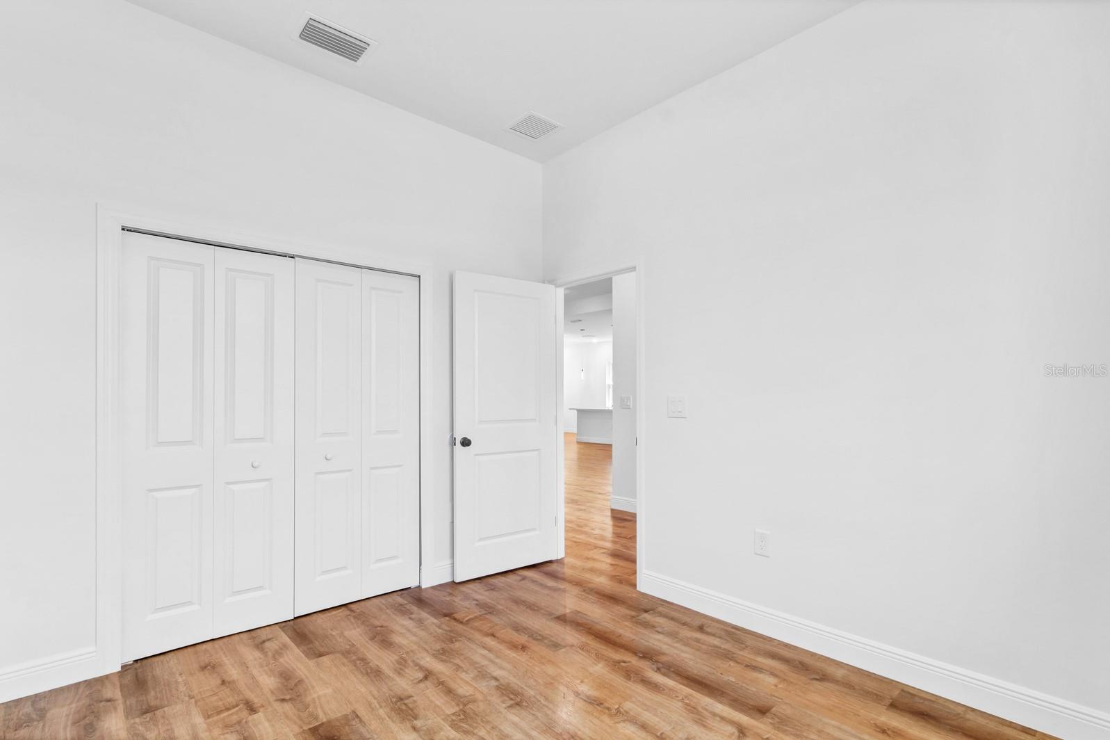 362 VILLA SORRENTO CIR, HAINES CITY, FL, 33844