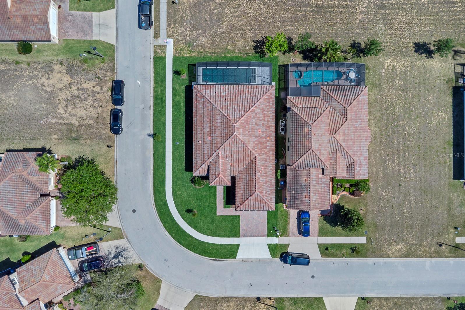 362 VILLA SORRENTO CIR, HAINES CITY, FL, 33844