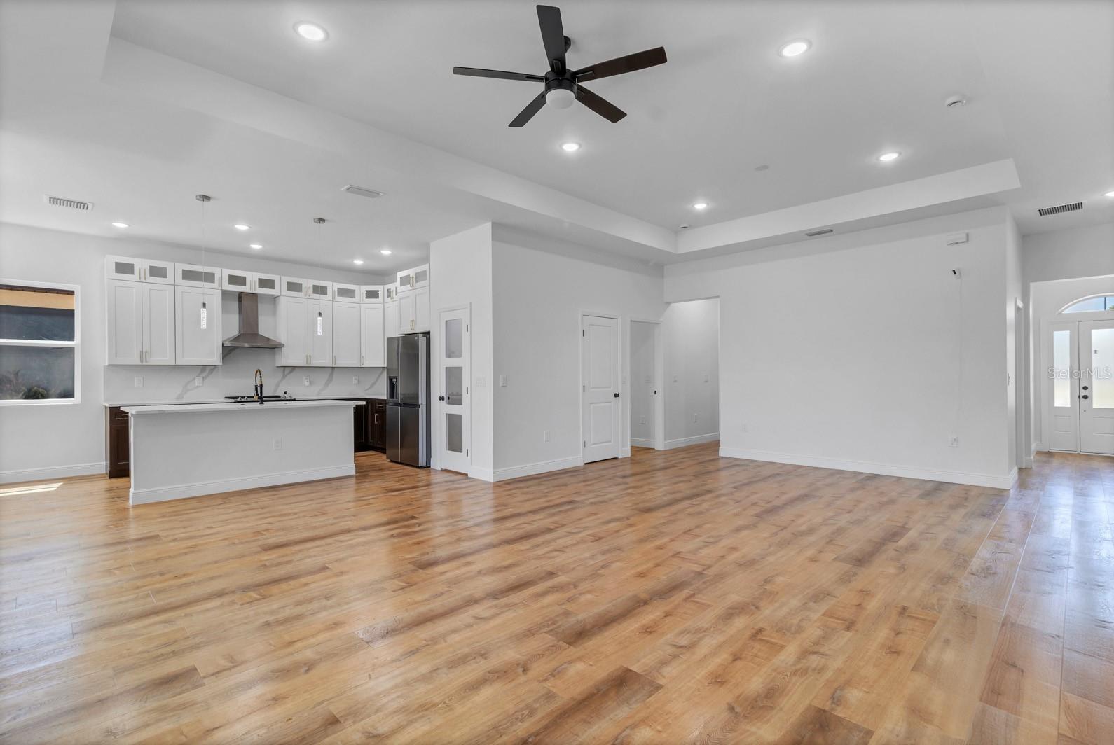 362 VILLA SORRENTO CIR, HAINES CITY, FL, 33844