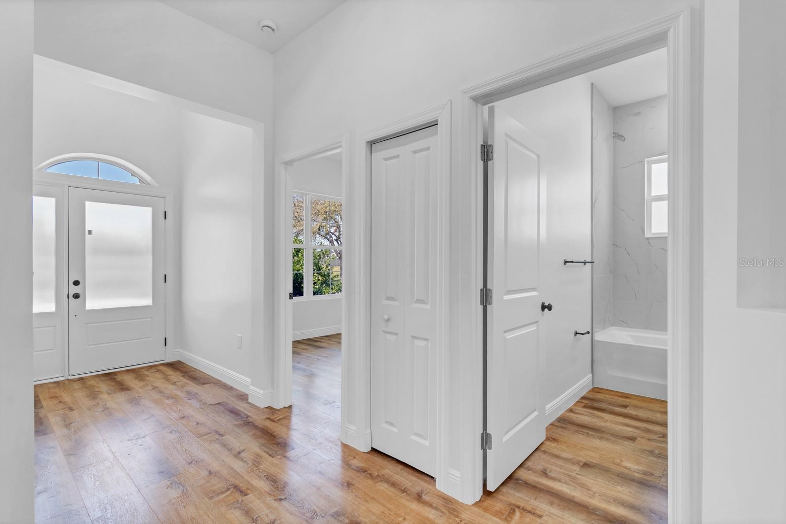 362 VILLA SORRENTO CIR, HAINES CITY, FL, 33844