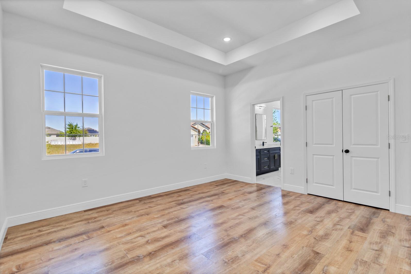 362 VILLA SORRENTO CIR, HAINES CITY, FL, 33844