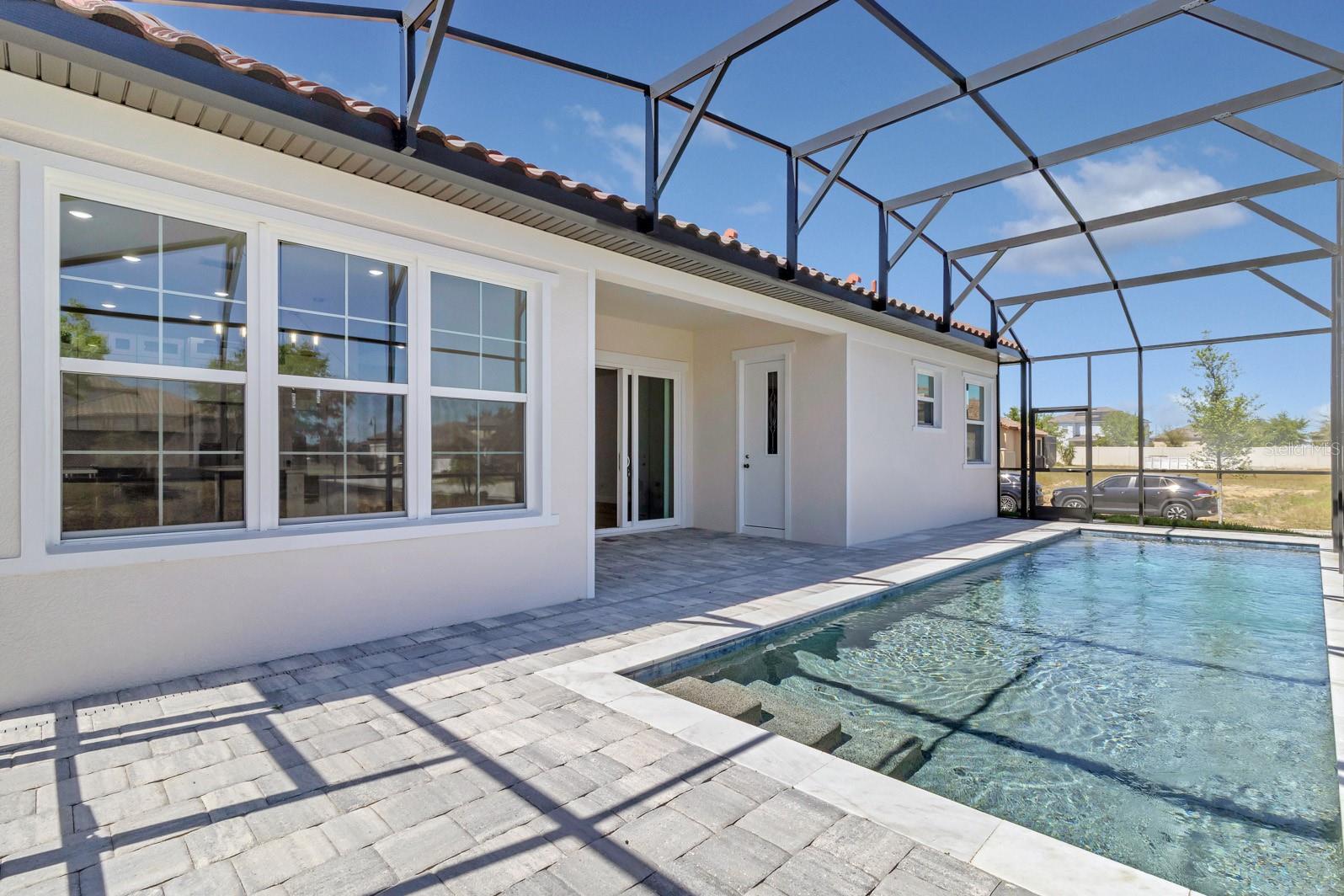 362 VILLA SORRENTO CIR, HAINES CITY, FL, 33844