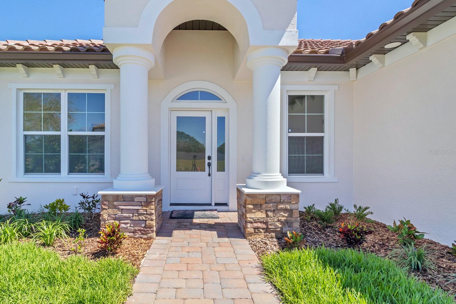 362 VILLA SORRENTO CIR, HAINES CITY, FL, 33844