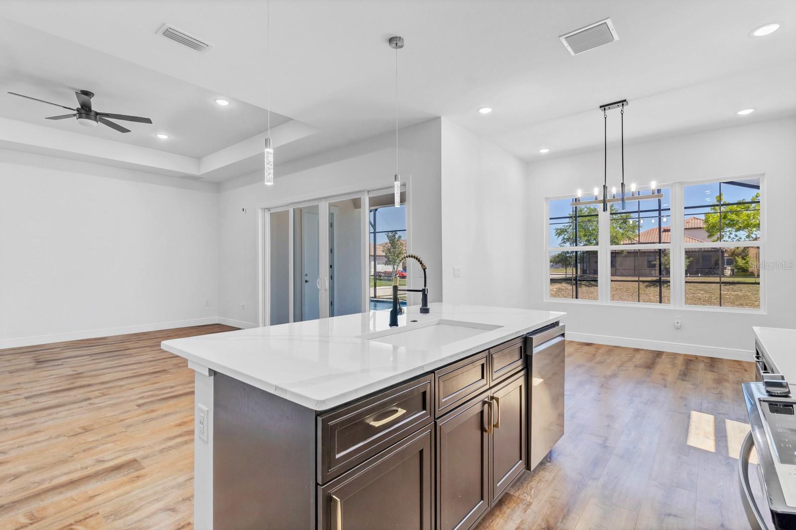 362 VILLA SORRENTO CIR, HAINES CITY, FL, 33844