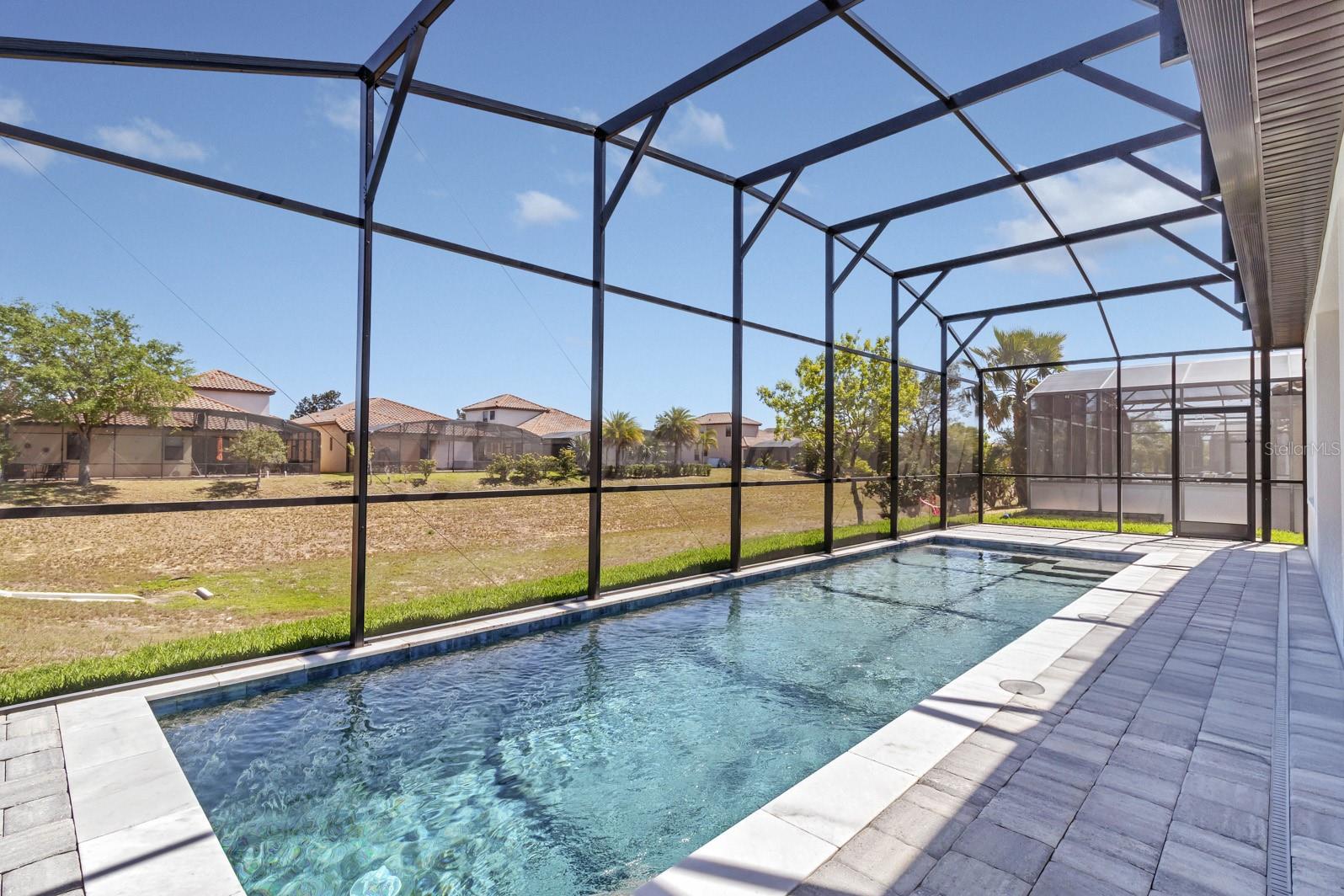 362 VILLA SORRENTO CIR, HAINES CITY, FL, 33844
