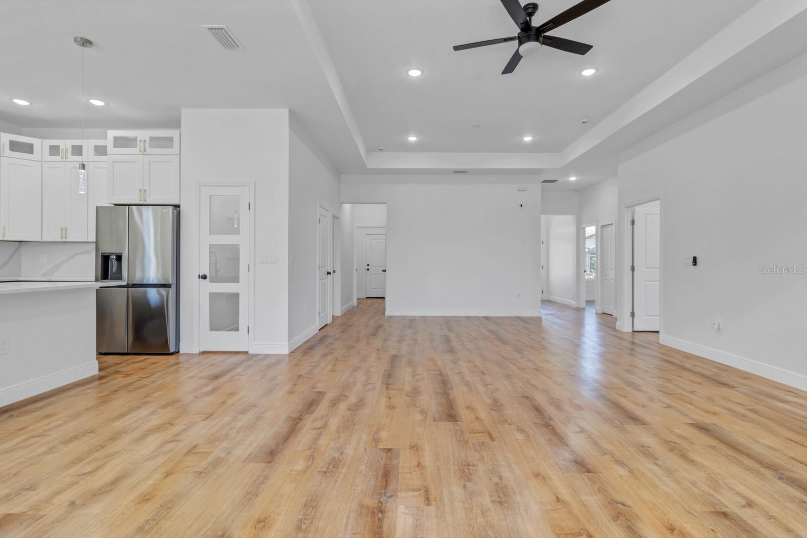 362 VILLA SORRENTO CIR, HAINES CITY, FL, 33844