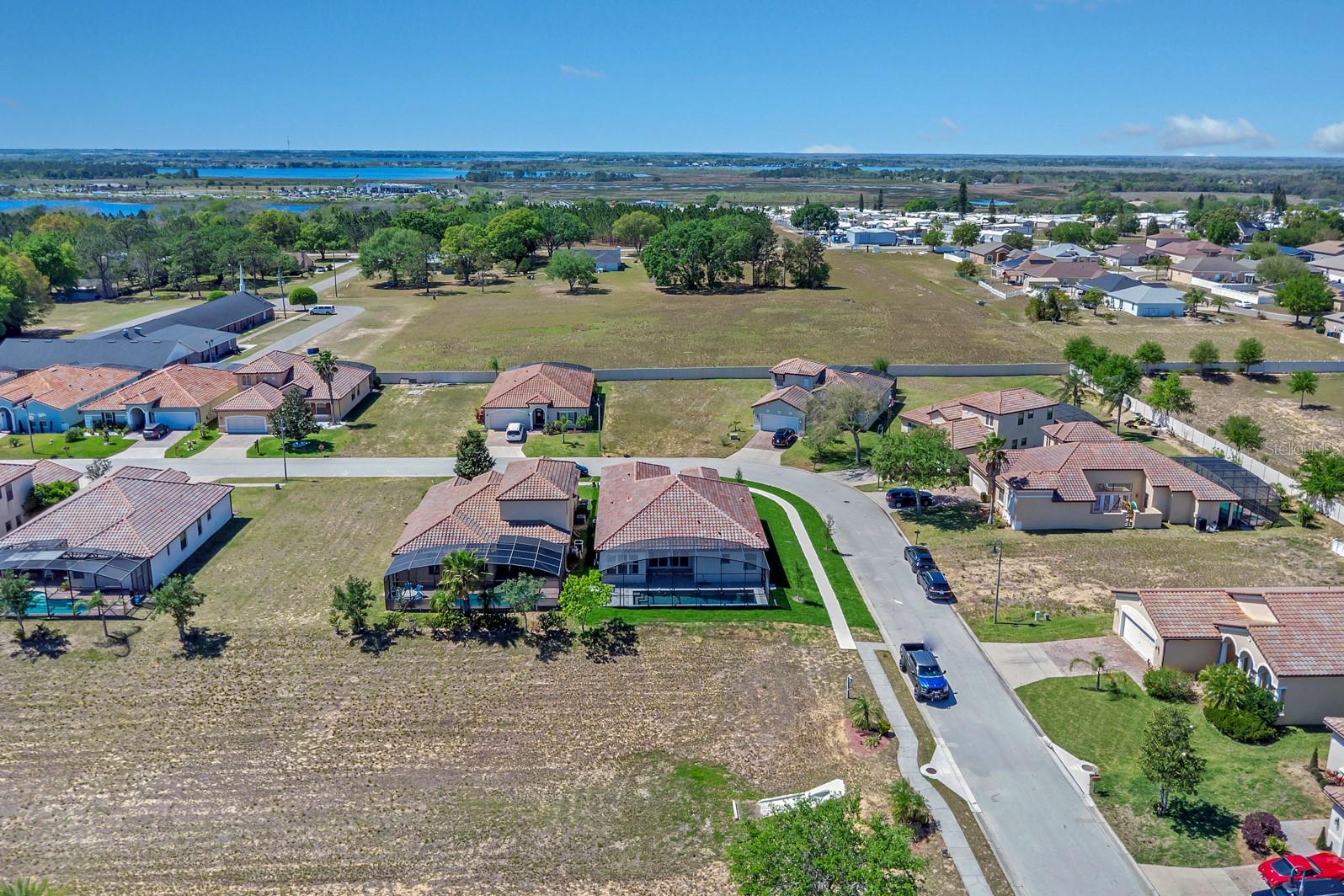 362 VILLA SORRENTO CIR, HAINES CITY, FL, 33844