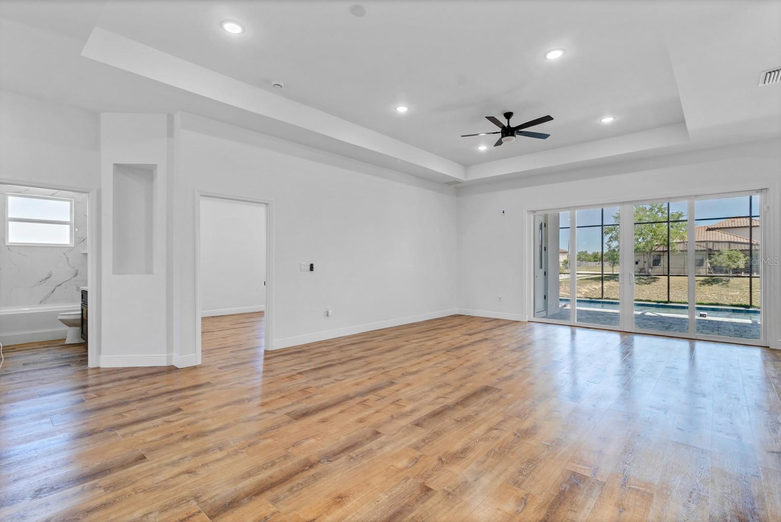 362 VILLA SORRENTO CIR, HAINES CITY, FL, 33844