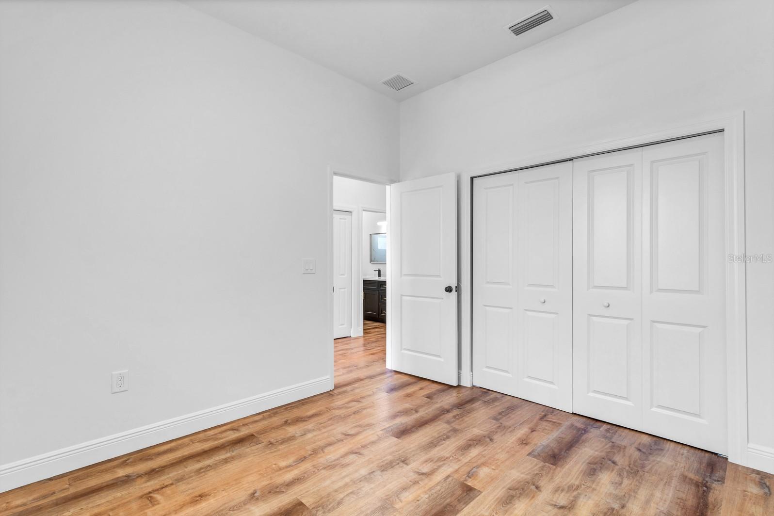 362 VILLA SORRENTO CIR, HAINES CITY, FL, 33844