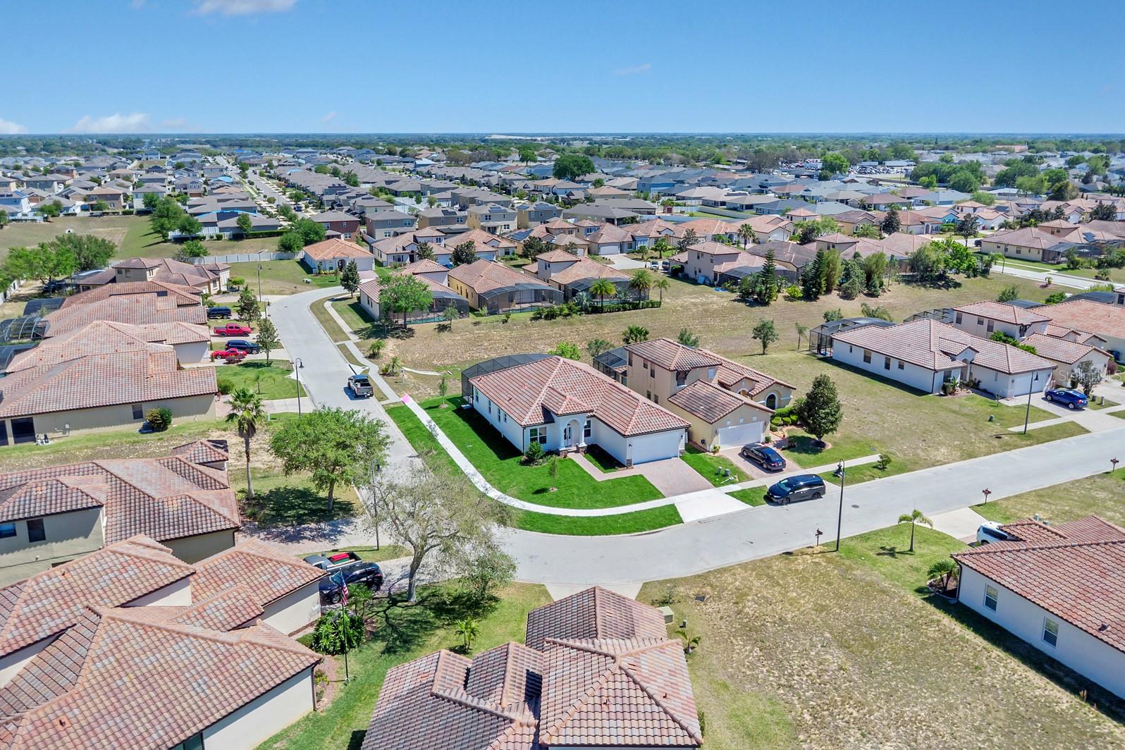 362 VILLA SORRENTO CIR, HAINES CITY, FL, 33844