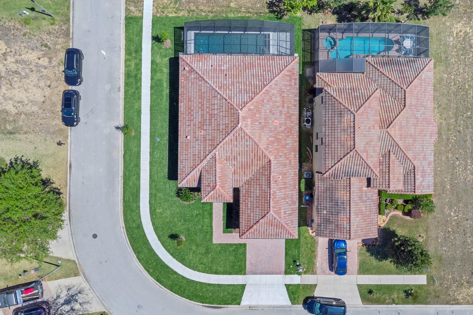 362 VILLA SORRENTO CIR, HAINES CITY, FL, 33844