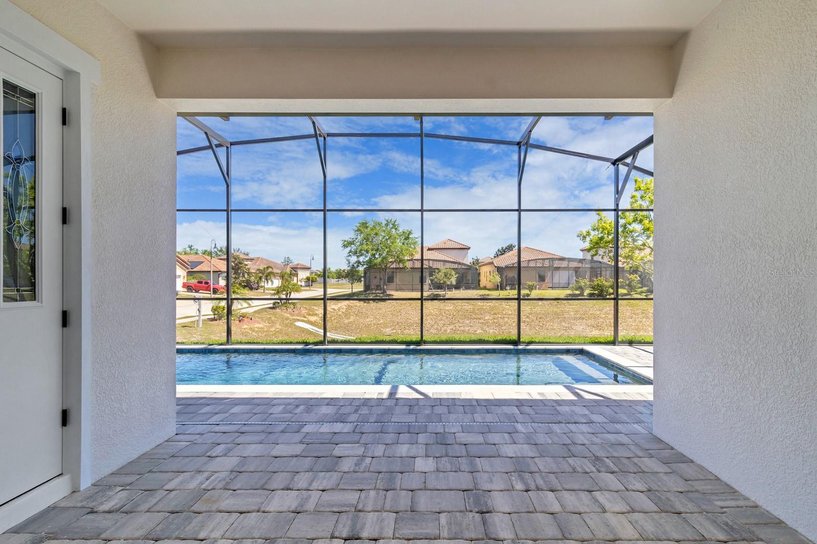 362 VILLA SORRENTO CIR, HAINES CITY, FL, 33844