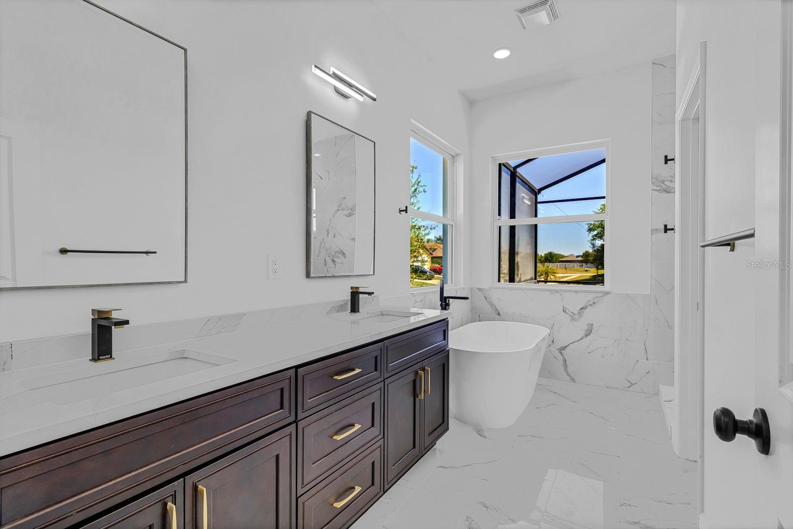 362 VILLA SORRENTO CIR, HAINES CITY, FL, 33844