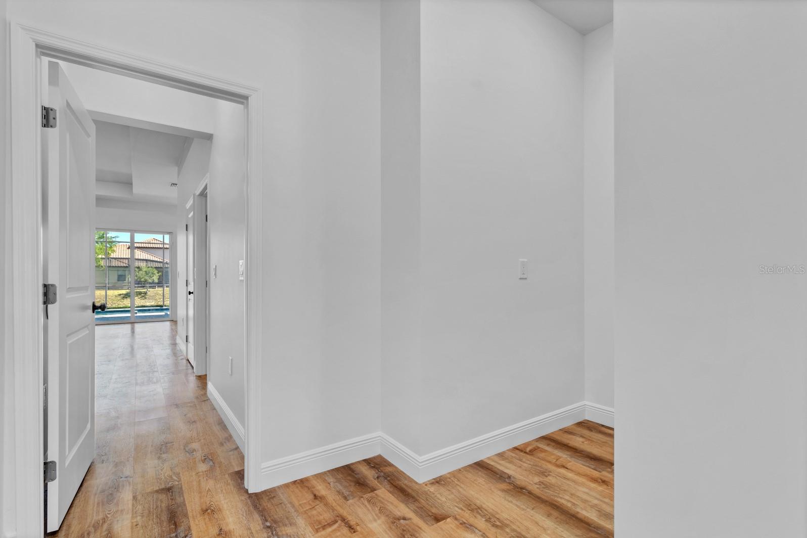 362 VILLA SORRENTO CIR, HAINES CITY, FL, 33844