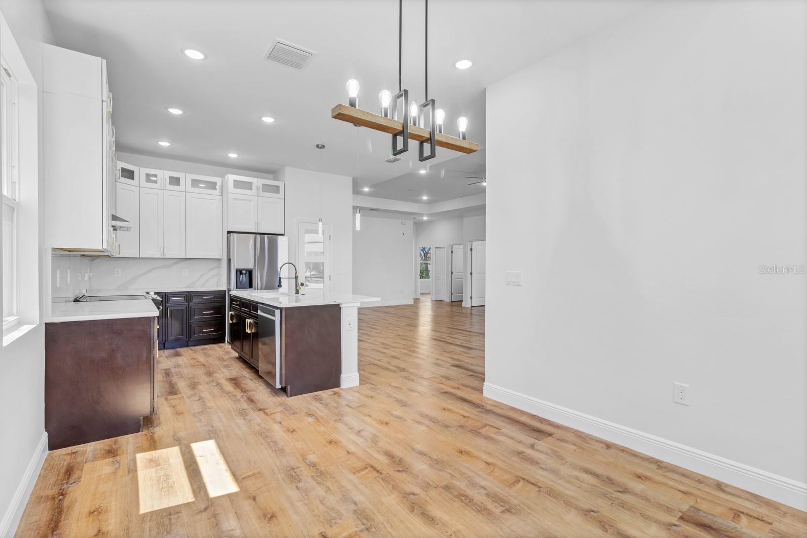 362 VILLA SORRENTO CIR, HAINES CITY, FL, 33844