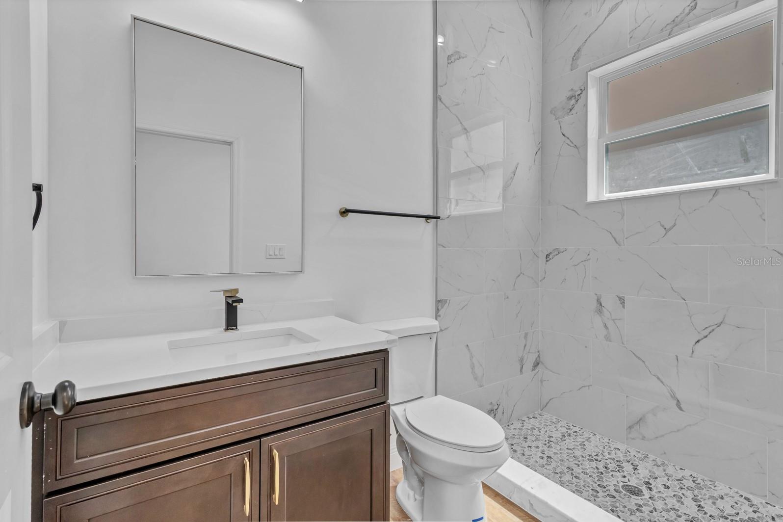 362 VILLA SORRENTO CIR, HAINES CITY, FL, 33844