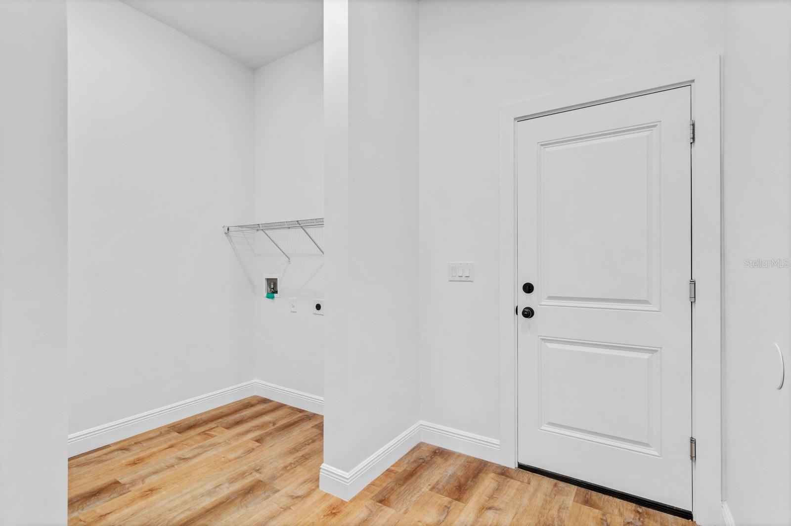 362 VILLA SORRENTO CIR, HAINES CITY, FL, 33844