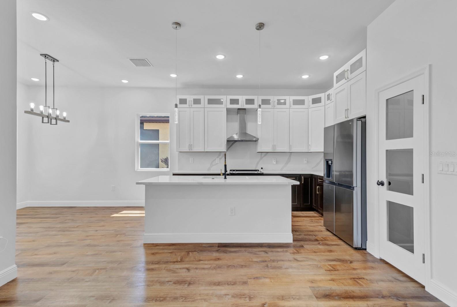 362 VILLA SORRENTO CIR, HAINES CITY, FL, 33844
