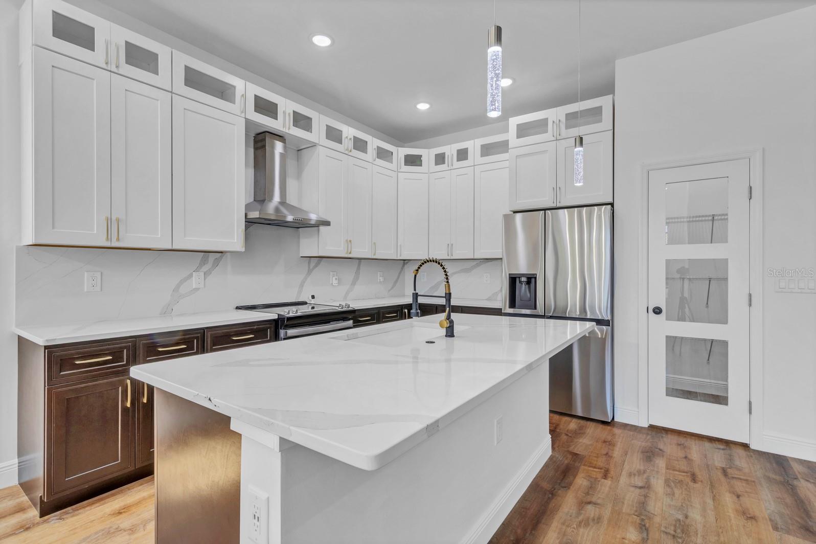 362 VILLA SORRENTO CIR, HAINES CITY, FL, 33844