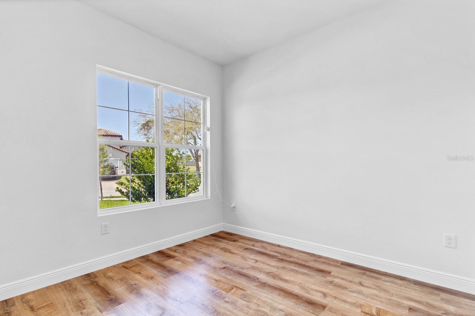 362 VILLA SORRENTO CIR, HAINES CITY, FL, 33844