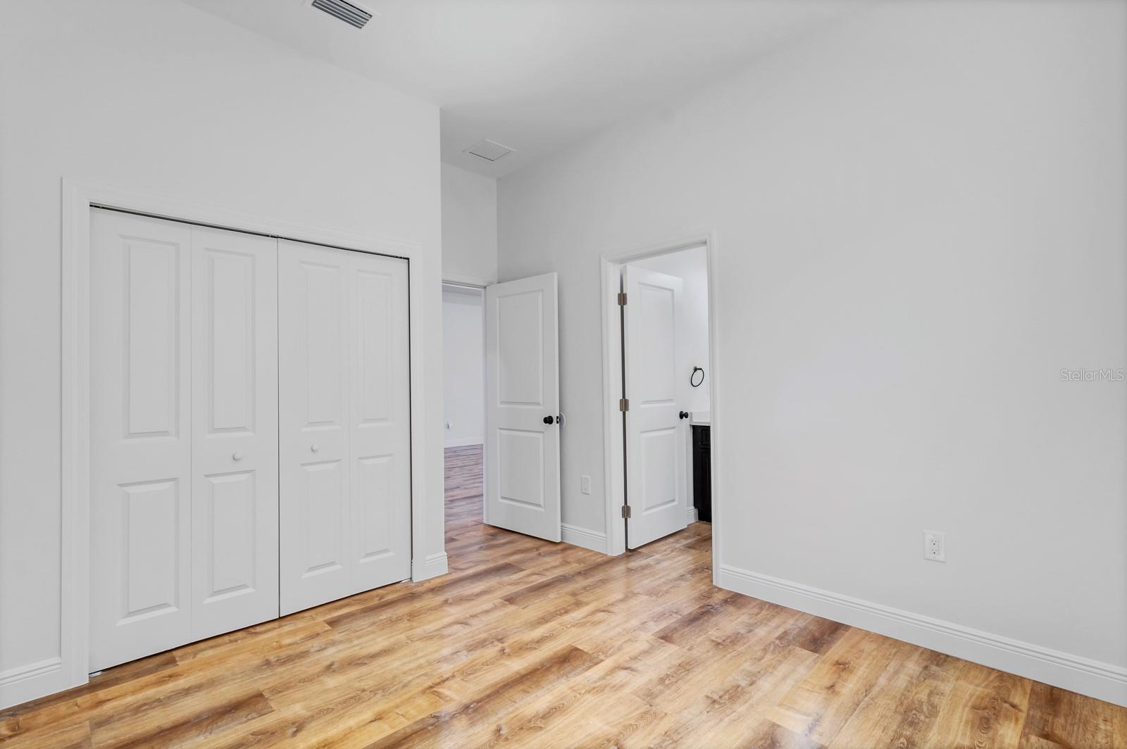 362 VILLA SORRENTO CIR, HAINES CITY, FL, 33844