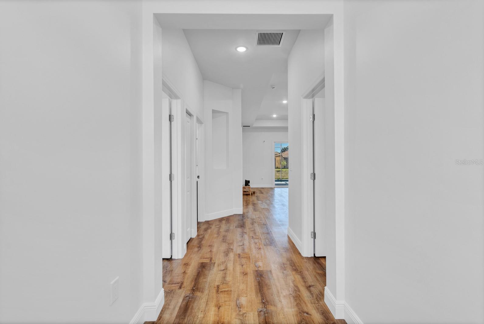 362 VILLA SORRENTO CIR, HAINES CITY, FL, 33844