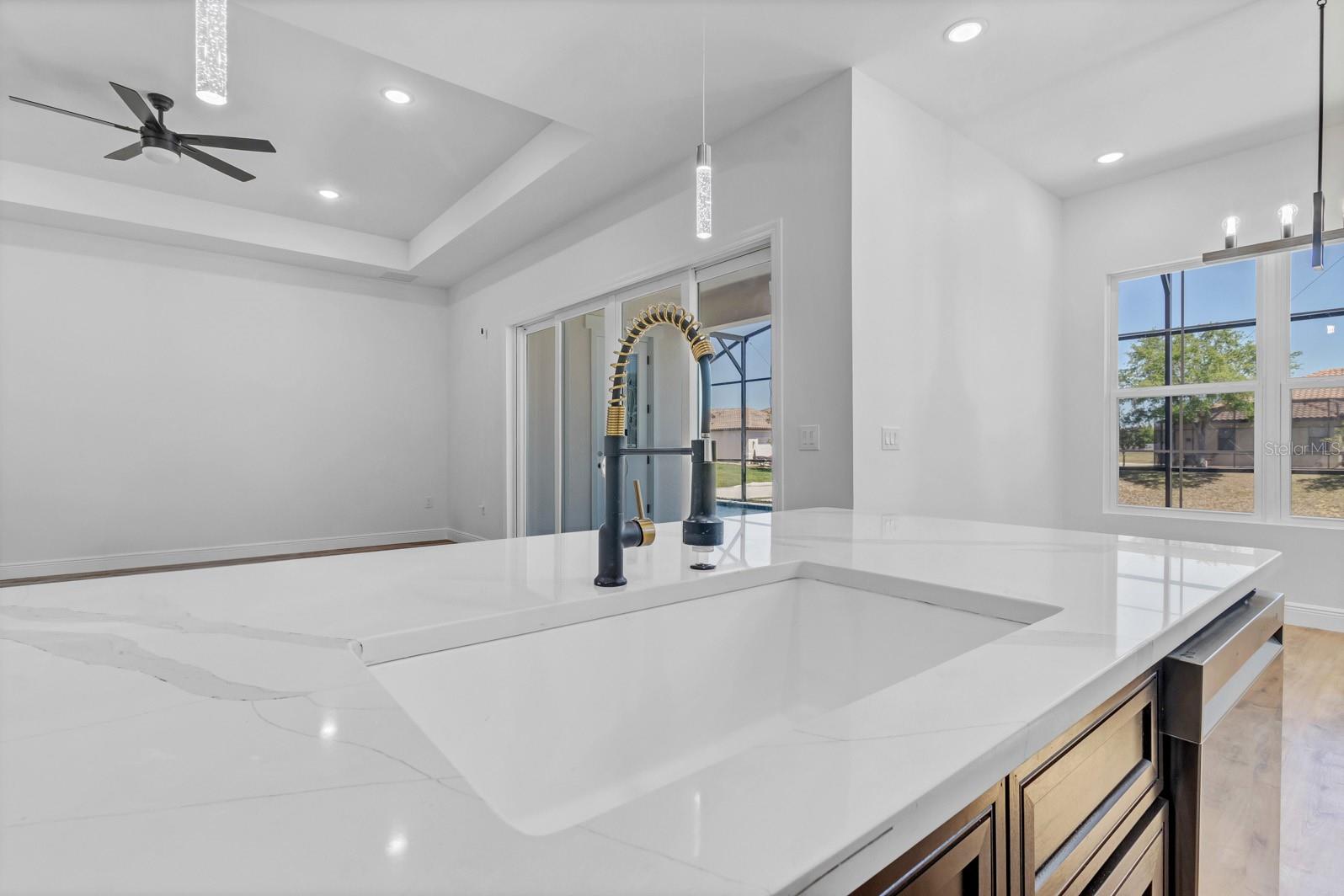 362 VILLA SORRENTO CIR, HAINES CITY, FL, 33844