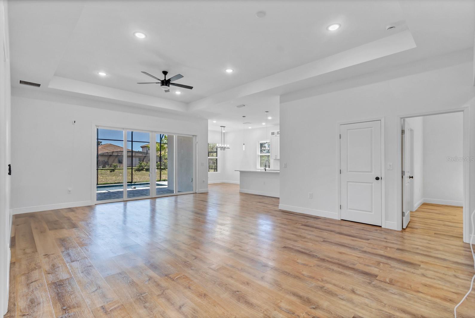 362 VILLA SORRENTO CIR, HAINES CITY, FL, 33844