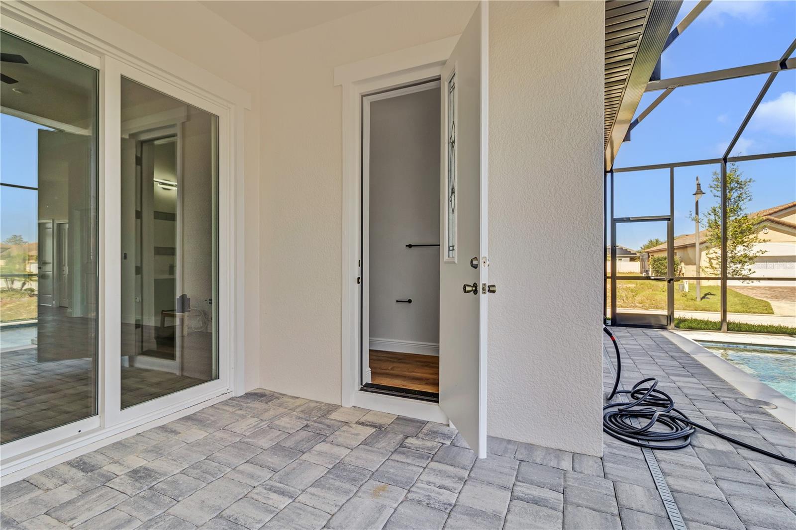 362 VILLA SORRENTO CIR, HAINES CITY, FL, 33844