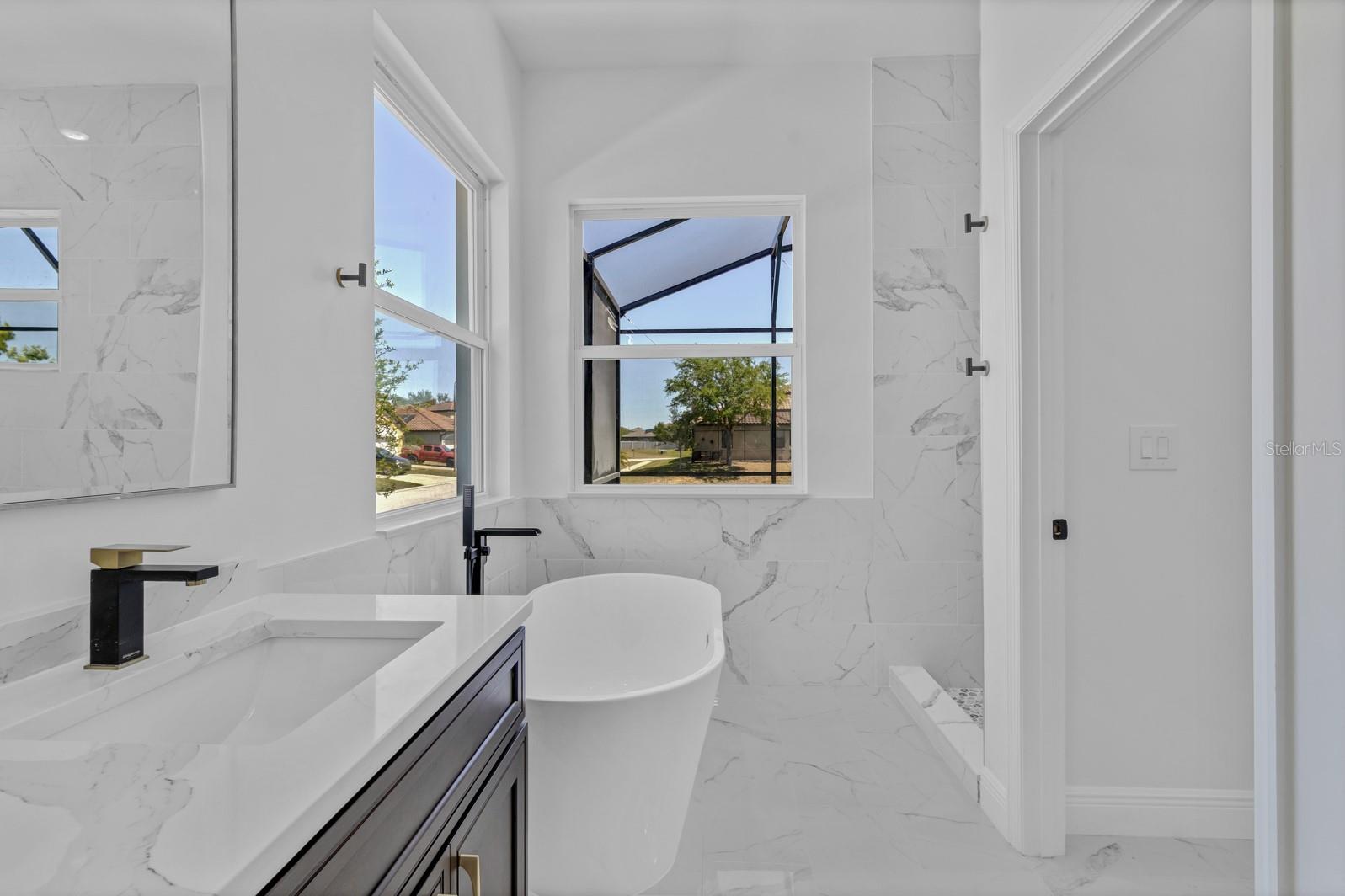 362 VILLA SORRENTO CIR, HAINES CITY, FL, 33844