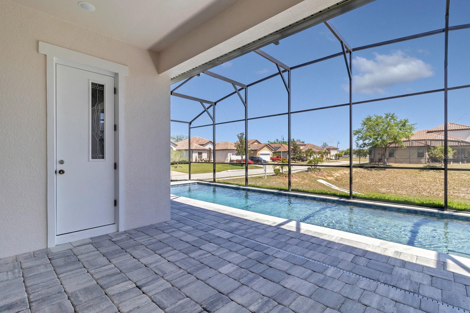 362 VILLA SORRENTO CIR, HAINES CITY, FL, 33844