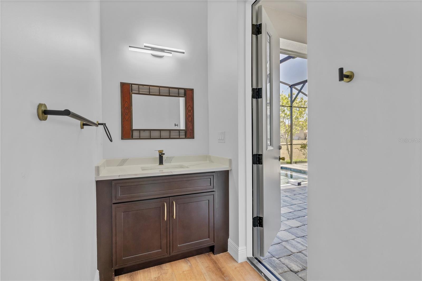 362 VILLA SORRENTO CIR, HAINES CITY, FL, 33844