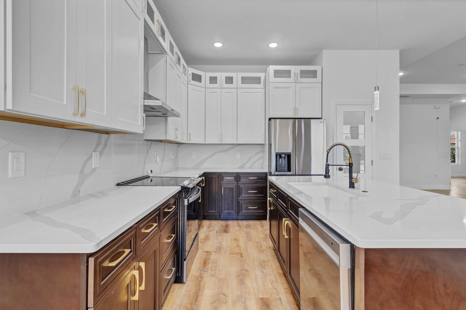362 VILLA SORRENTO CIR, HAINES CITY, FL, 33844