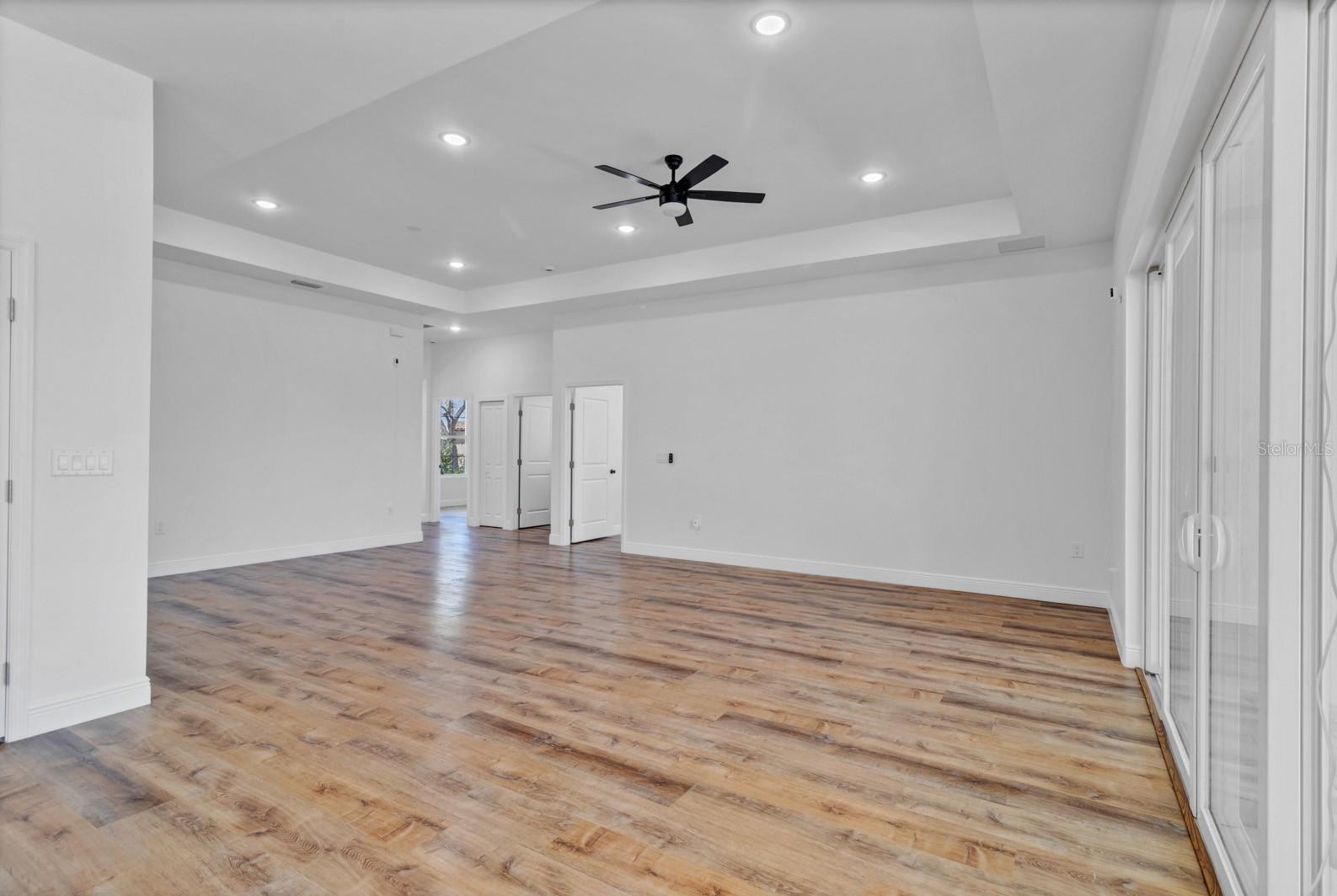362 VILLA SORRENTO CIR, HAINES CITY, FL, 33844