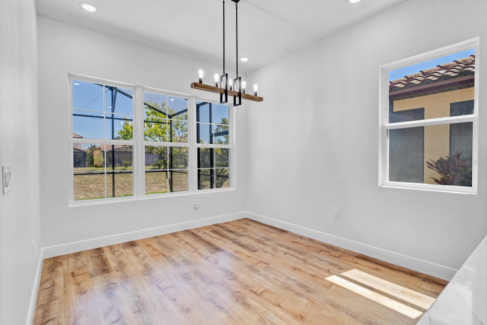 362 VILLA SORRENTO CIR, HAINES CITY, FL, 33844