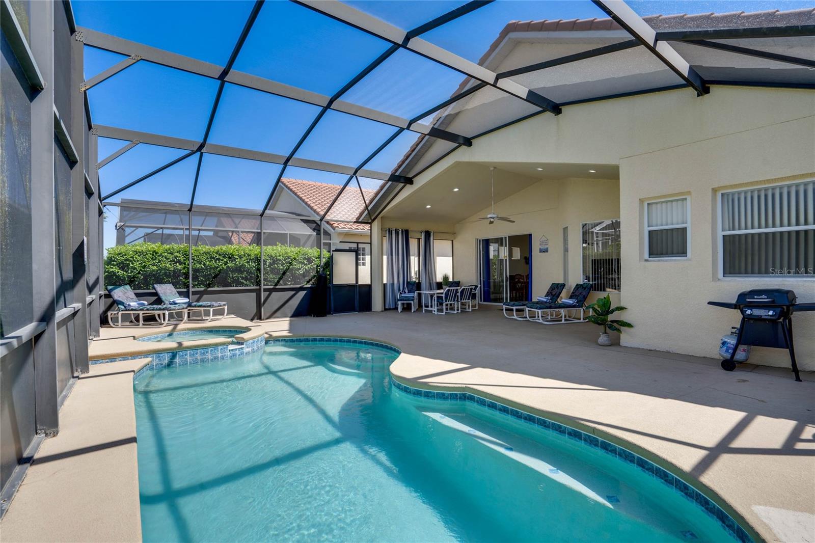 1019 TUSCAN HILLS BLVD, DAVENPORT, FL, 33897