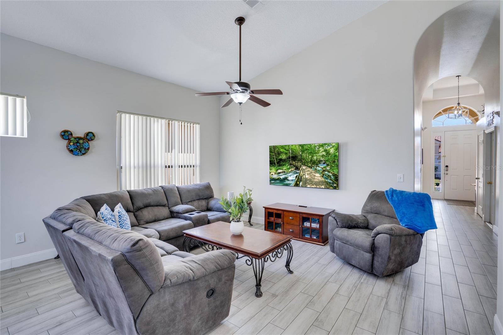 1019 TUSCAN HILLS BLVD, DAVENPORT, FL, 33897