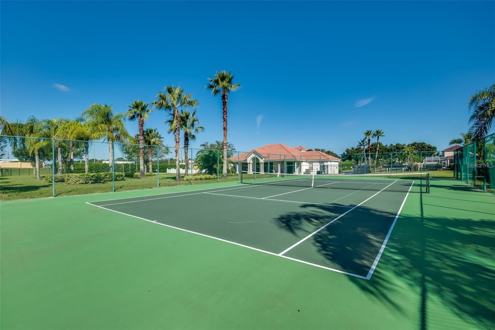 1019 TUSCAN HILLS BLVD, DAVENPORT, FL, 33897