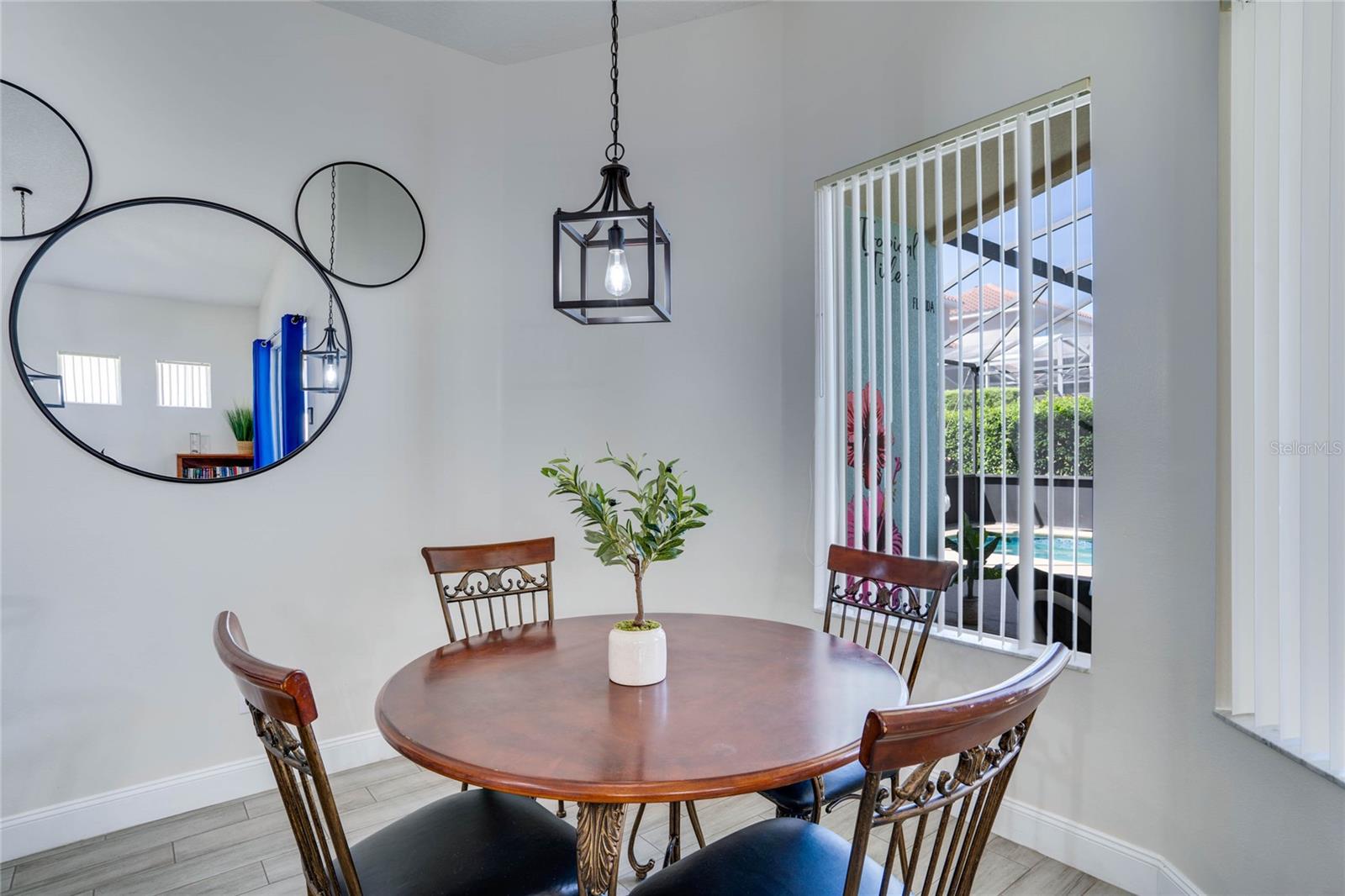 1019 TUSCAN HILLS BLVD, DAVENPORT, FL, 33897