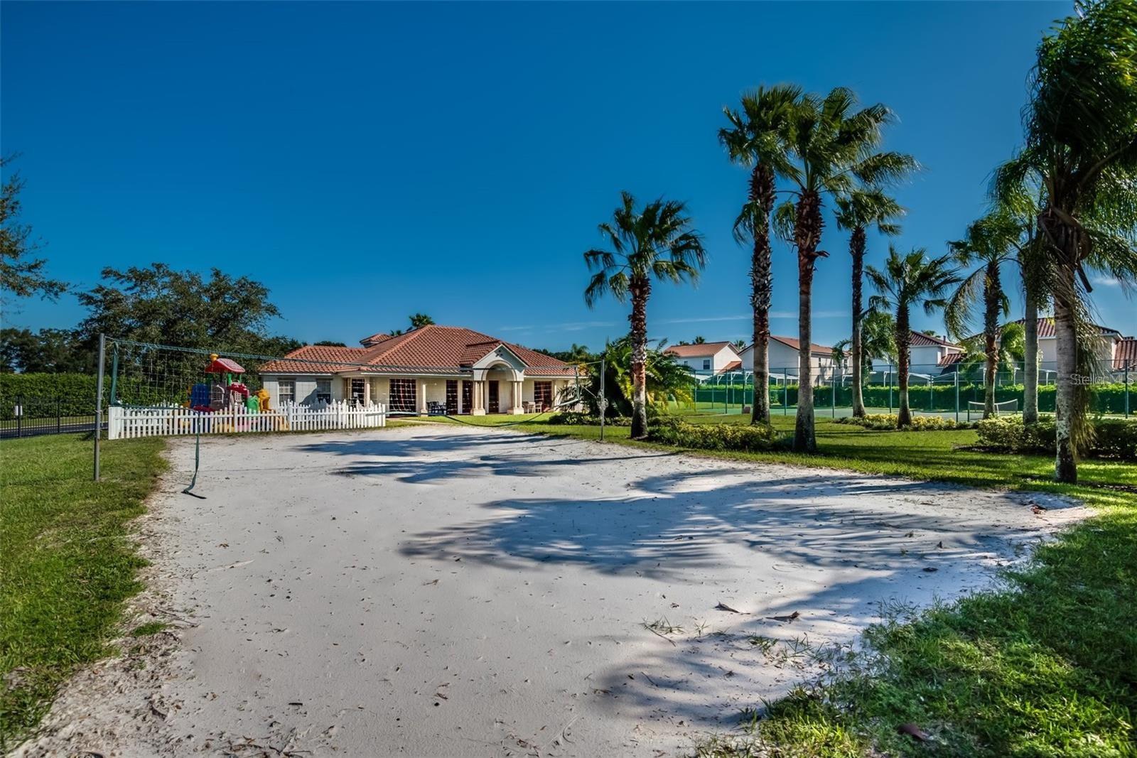 1019 TUSCAN HILLS BLVD, DAVENPORT, FL, 33897