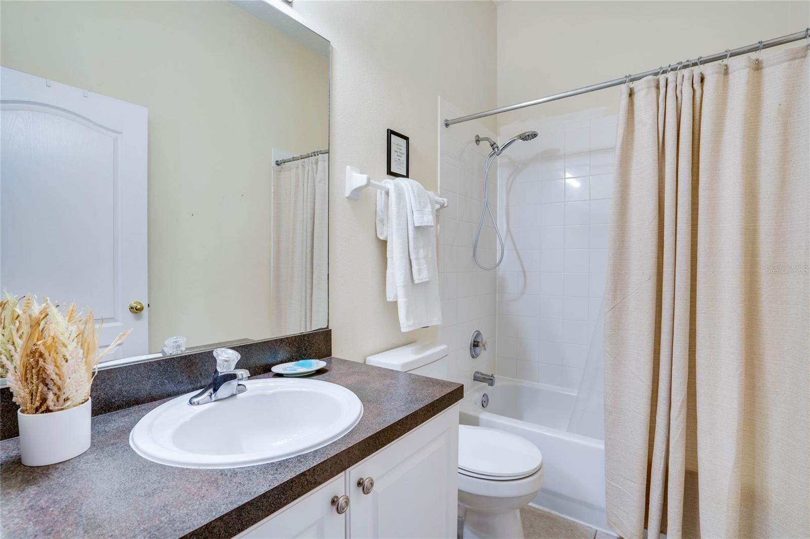 1019 TUSCAN HILLS BLVD, DAVENPORT, FL, 33897
