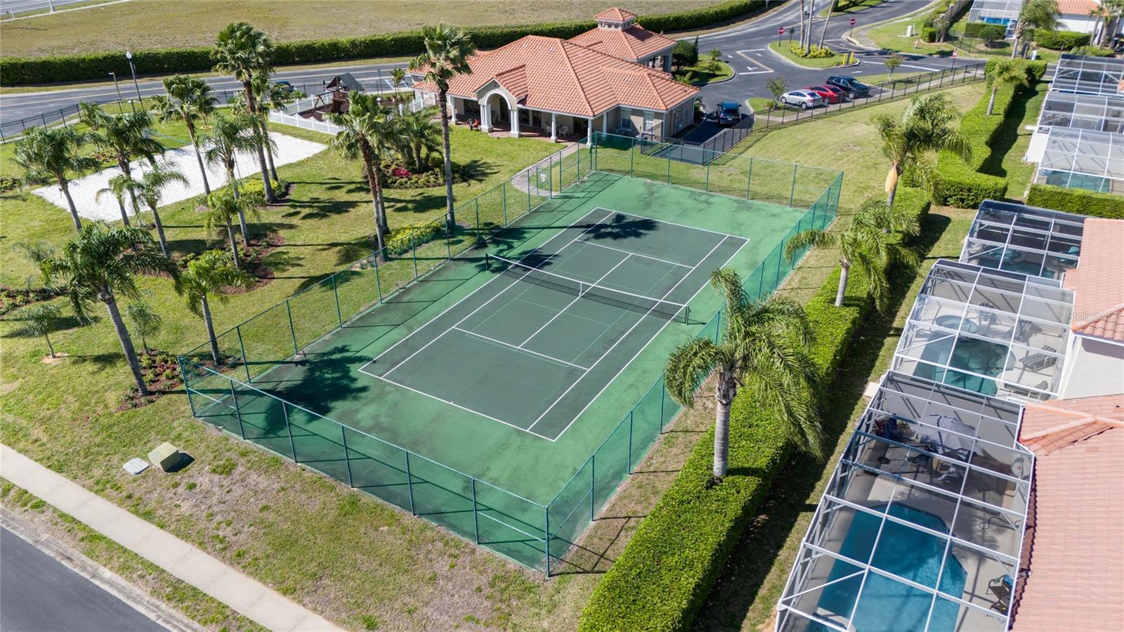1019 TUSCAN HILLS BLVD, DAVENPORT, FL, 33897