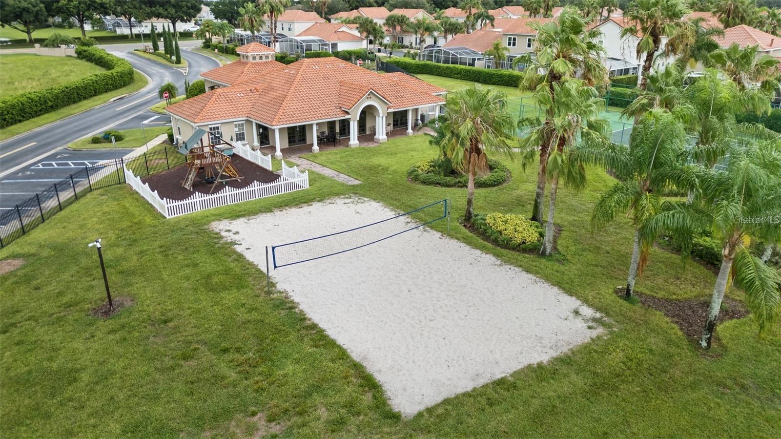 1019 TUSCAN HILLS BLVD, DAVENPORT, FL, 33897