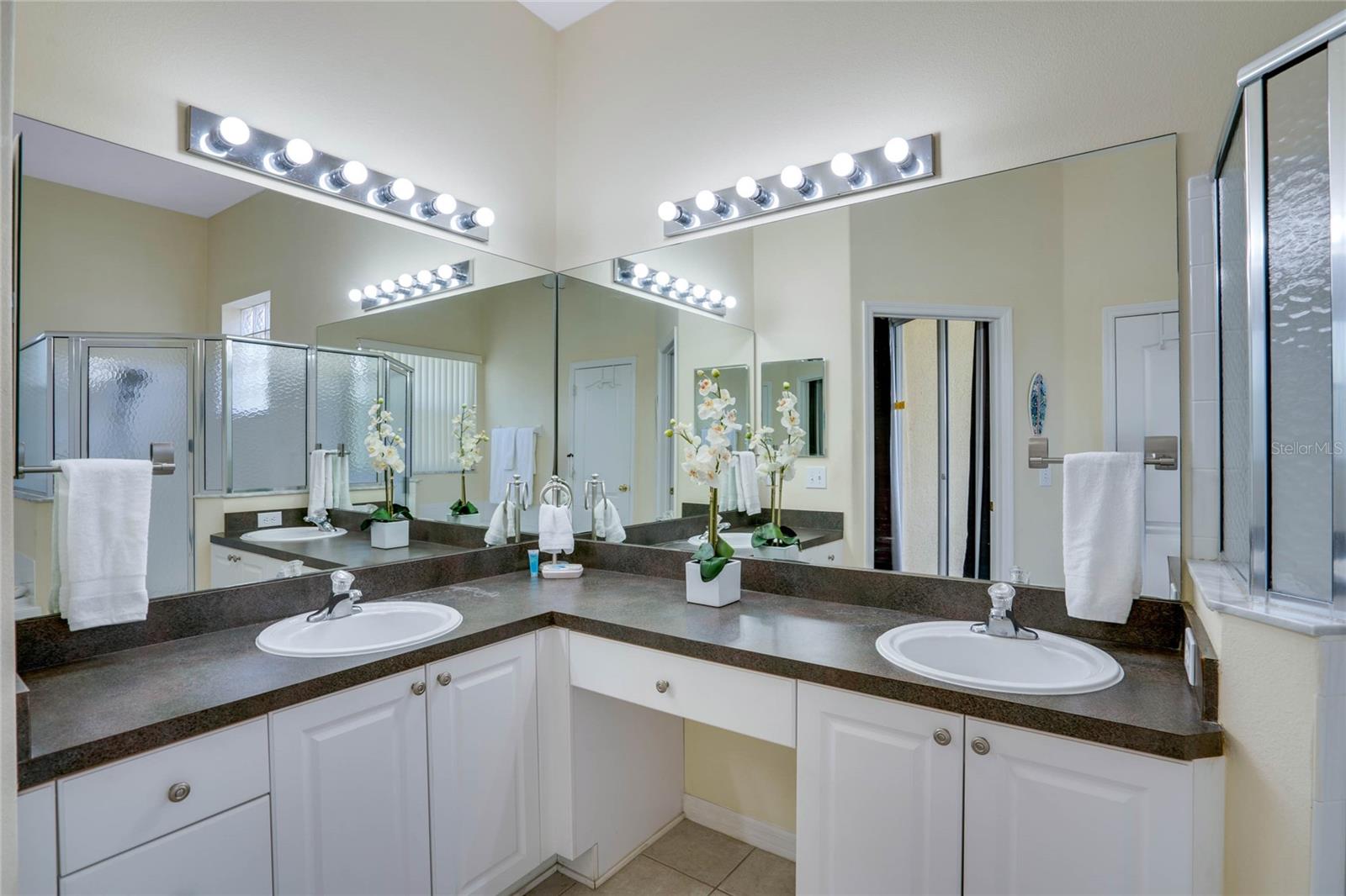 1019 TUSCAN HILLS BLVD, DAVENPORT, FL, 33897