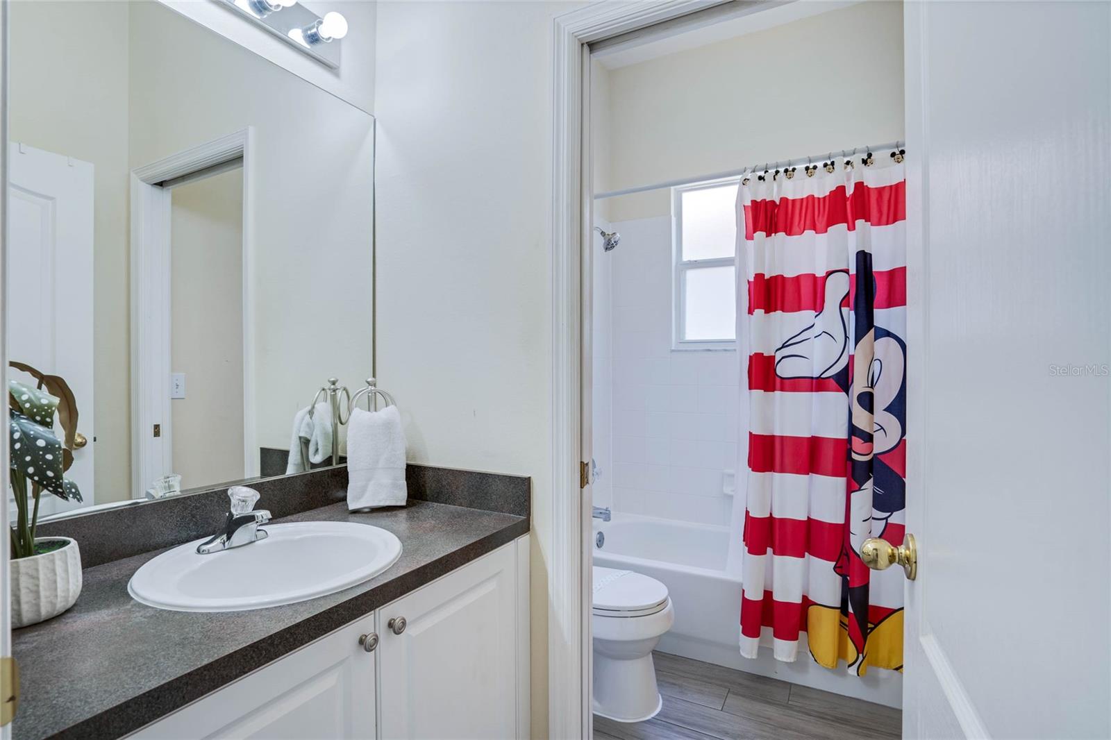 1019 TUSCAN HILLS BLVD, DAVENPORT, FL, 33897