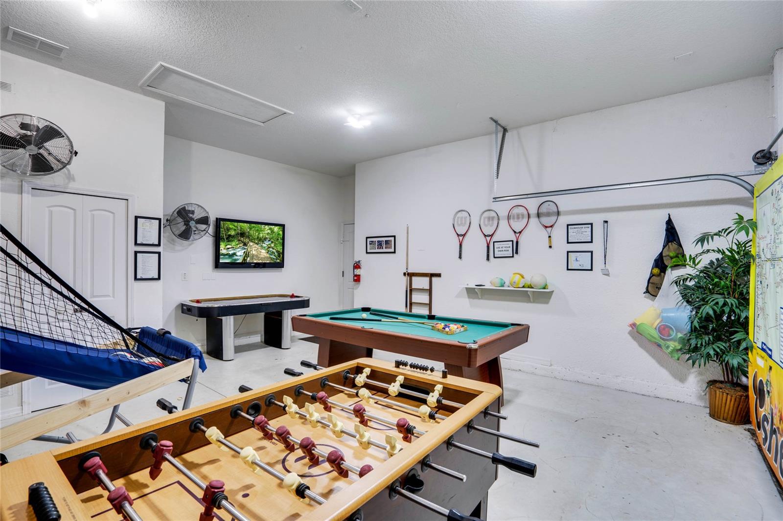 1019 TUSCAN HILLS BLVD, DAVENPORT, FL, 33897